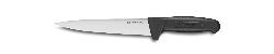 COUTEAU A SAIGNER BARGOIN HACCP 23CM