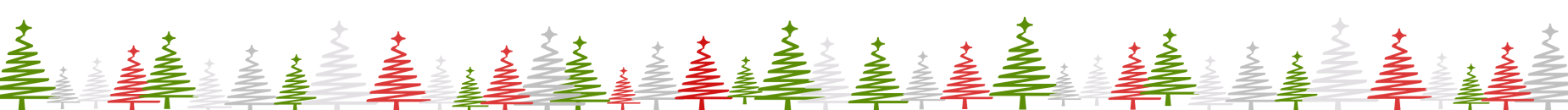 Noel couteau de cuisine 